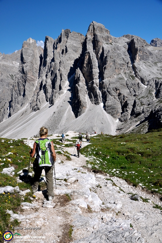 067 Sentiero verso la Val Fiscalina.jpg